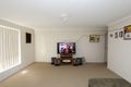 Property photo of 131 Lakeside Drive Andrews Farm SA 5114
