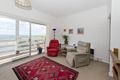 Property photo of 60 Esplanade Port Willunga SA 5173