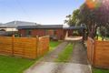 Property photo of 20 Kramer Rise Wimbledon Heights VIC 3922