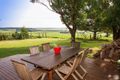 Property photo of 20 Kramer Rise Wimbledon Heights VIC 3922