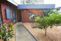 Property photo of 20 Kramer Rise Wimbledon Heights VIC 3922