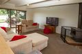 Property photo of 20 Kramer Rise Wimbledon Heights VIC 3922
