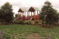 Property photo of 6 Dunluce Drive South Morang VIC 3752
