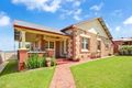 Property photo of 21 Hindmarsh Road McCracken SA 5211