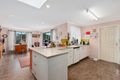 Property photo of 12 Eaves Court Old Beach TAS 7017