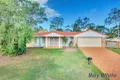 Property photo of 41 Pendula Circuit Forest Lake QLD 4078