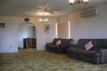 Property photo of 165 Maine Road Clontarf QLD 4019