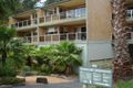 Property photo of 12/117 John Whiteway Drive Gosford NSW 2250