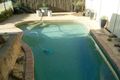 Property photo of 32 Ploughman Crescent Werrington Downs NSW 2747