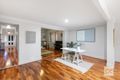 Property photo of 12 Richmond Avenue Colonel Light Gardens SA 5041