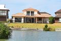 Property photo of 23 Excelsior Parade Hindmarsh Island SA 5214