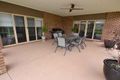 Property photo of 9 Delaney Drive Miners Rest VIC 3352