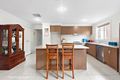 Property photo of 112 Eureka Drive Manor Lakes VIC 3024