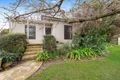 Property photo of 149 Margaret Street Orange NSW 2800