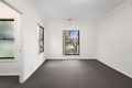 Property photo of 149 Margaret Street Orange NSW 2800