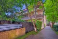 Property photo of 4/42 Elizabeth Street Ashfield NSW 2131