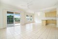 Property photo of 16/102 McMinn Street Darwin City NT 0800