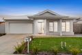 Property photo of 47 Whitfords Drive Armstrong Creek VIC 3217