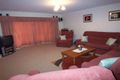Property photo of 29 Swartz Street Kearneys Spring QLD 4350
