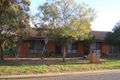 Property photo of 6 Reggio Place Leeton NSW 2705