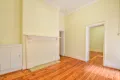 Property photo of 19 Herbert Street Laura SA 5480
