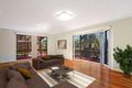 Property photo of 71 Prosser Street Riverhills QLD 4074