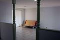 Property photo of 22 Monica Avenue Hassall Grove NSW 2761