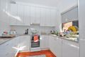 Property photo of 1 McKell Street West Bathurst NSW 2795