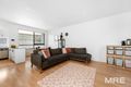 Property photo of 7/231 Glen Huntly Road Elsternwick VIC 3185
