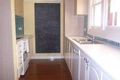 Property photo of 305 Springfield Road Nunawading VIC 3131