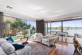 Property photo of 15 Lakefront Crescent Varsity Lakes QLD 4227