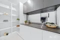 Property photo of 30 Australis Circuit Greenbank QLD 4124