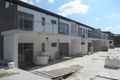Property photo of 10 Tennyson Road Concord NSW 2137