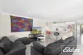 Property photo of 2/59 Reibelt Drive Caboolture QLD 4510