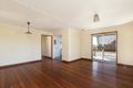 Property photo of 1 Limerick Street Acacia Ridge QLD 4110