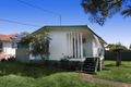 Property photo of 1 Limerick Street Acacia Ridge QLD 4110