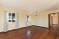 Property photo of 1 Limerick Street Acacia Ridge QLD 4110