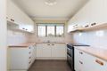Property photo of 1 Limerick Street Acacia Ridge QLD 4110