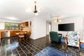 Property photo of 13 Palomar Parade Toukley NSW 2263