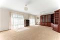 Property photo of 13 Palomar Parade Toukley NSW 2263
