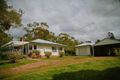 Property photo of 2096A The Lakes Way Bungwahl NSW 2423