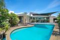 Property photo of 43 Arcadia Drive Mermaid Waters QLD 4218