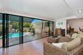 Property photo of 43 Arcadia Drive Mermaid Waters QLD 4218