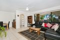 Property photo of 43 Arcadia Drive Mermaid Waters QLD 4218