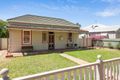 Property photo of 61 Campbell Street Lamington WA 6430
