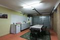 Property photo of 13 Maximus Court Kurunjang VIC 3337