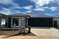 Property photo of 13 Knight Court Munno Para Downs SA 5115