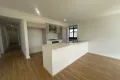 Property photo of 13 Knight Court Munno Para Downs SA 5115