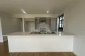 Property photo of 13 Knight Court Munno Para Downs SA 5115