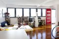 Property photo of 3/101 Hardgrave Road West End QLD 4101